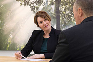 Career Advice Perth