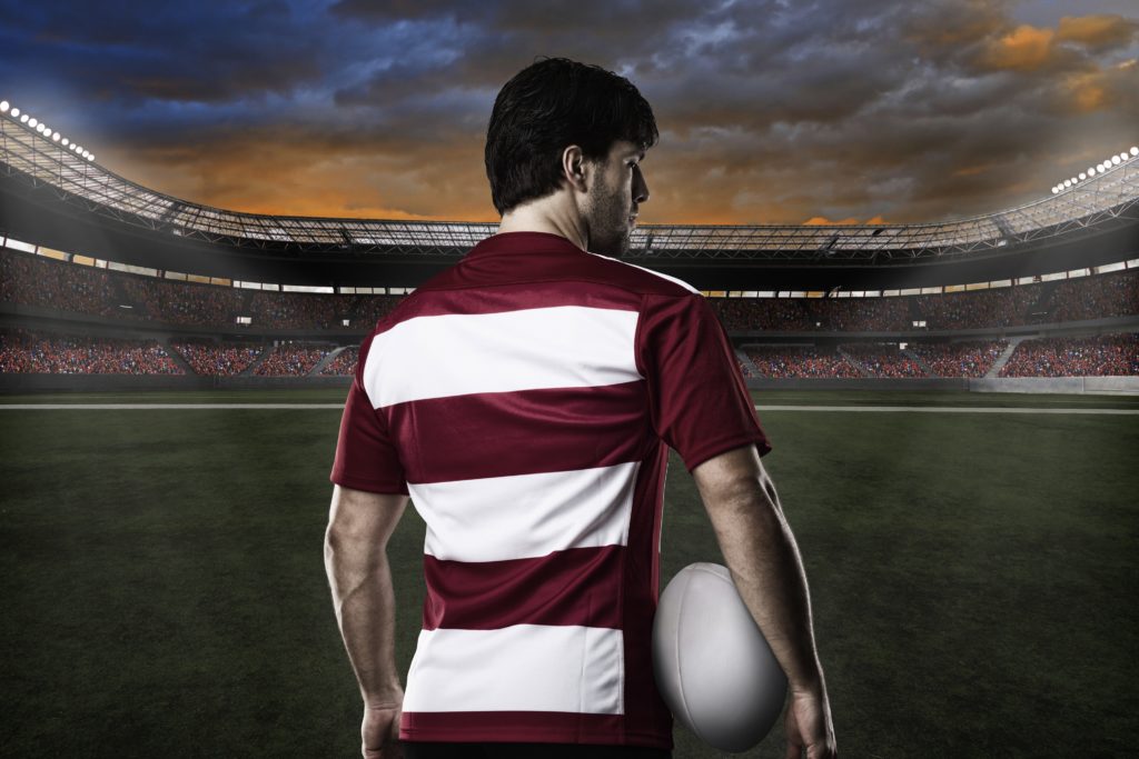 Pushing a bad idea | Rugby League News | Sky Sports